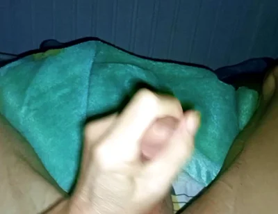 Your Favorite Cock, Dripping with Lust-come Feel It and Cum with Me.