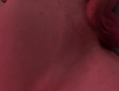 Catheter Experiments and Cumshot