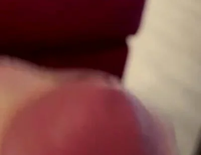 Jerking