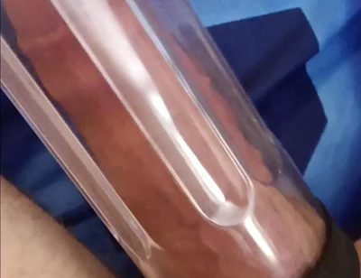 My Sex