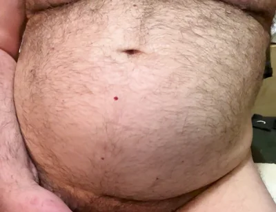 The Viewer Asked Coach Karl to Cum 6704