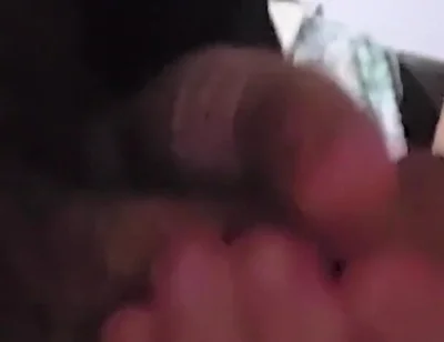 Nice Masturbations Casero Latino