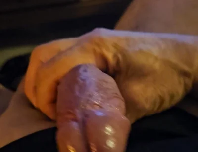 Big Dick.