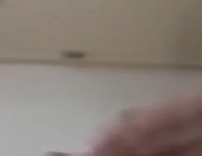 Quick Tease