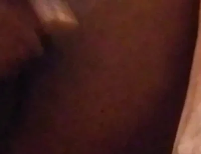 Milking My Prostate
