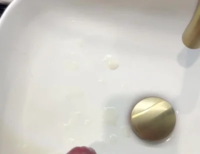 Cumshot