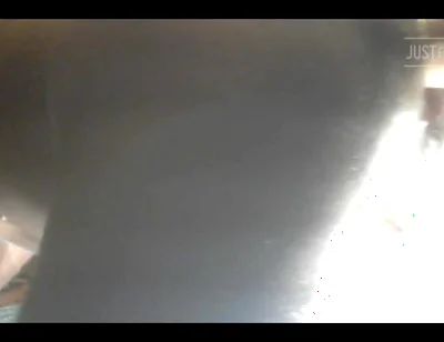 Close up Big Dildo Slamming My Wet Ass