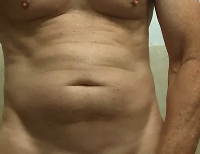 Stepdaddy Strips, Strokes for You