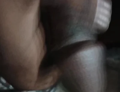 New Handjob Video Chalange One Week