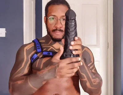 I Got Some Toys From Johntomas Toys, Which One Should I Do a Full Video