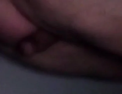 Sexy Nude Push Ups