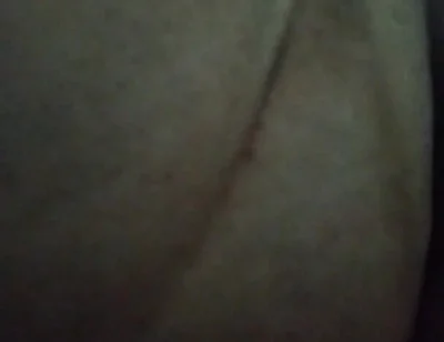 7-14-2026 Taint and Ass