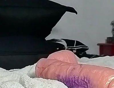 Breaking the Hole