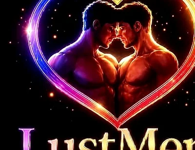 English Audio Gay Sex Story - Snowbound Cabin Older Man Warms up Young Stud with Deep Raw Cock - Part 4