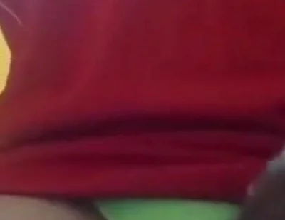 Indian Gay Boy Big Dick