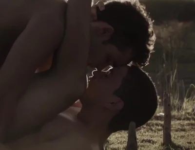 Horny Sex Clip Gay Hd Try To Watch For Ever Seen