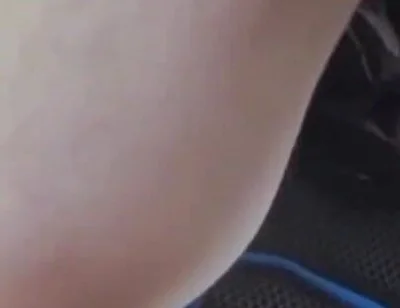 Compilation on Twink Fuck in His Smooth Narrow Hole! Jerk and Cum! Exclusive