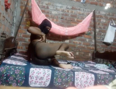 Indian Black Boy Hardly Fucking Is Crazy