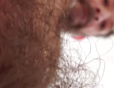 Destroy Your Mind, Loser!