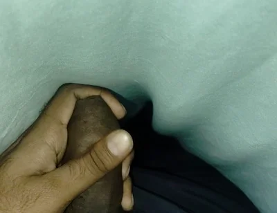 Deshi Boy Masturbation. Big Dick