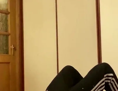 Rus Kink Hunk Fuck Hard Kinkysirius - Part 2