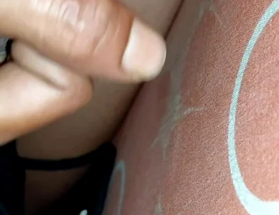 Try Something New to Explore