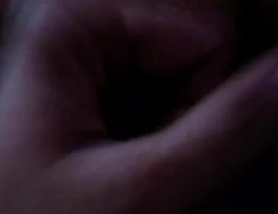 The Indian Boy Masturbate with His Cock,indian Guy Masturbate Video,indian Fuck,sex,xxx,porn