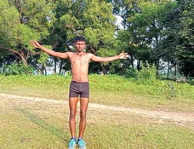 Full Video Make Your Penis Strong and Your Fat Girlfriend Will Enjoy It.