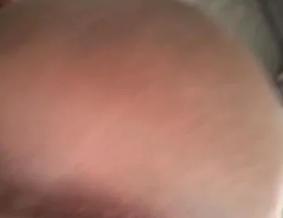 Always Last to Leave the Gym