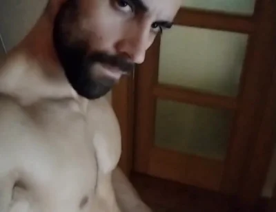 Would You Suck My Dick?
