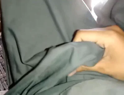 Pakistani Boy Handjob Room Sex Full Xhamstr