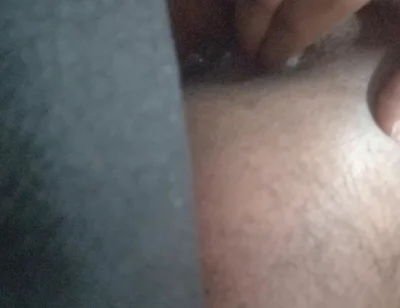 Gay Masterbation Cumshot