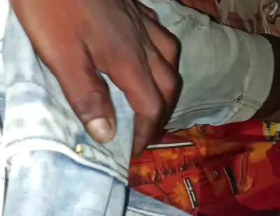 Intro 1