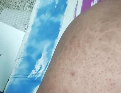 Shy Sissy Slut Journey Begins
