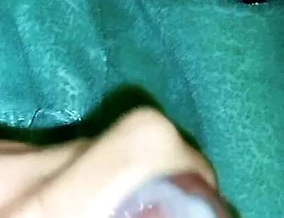 Orgasms and Even Hotter Action-three-in-one Now-your Favorite Cock Cumming for You.
