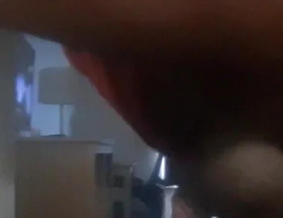 Anal Piss Squirt, Prostate Orgasms