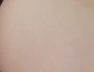 Tatted Fag Gets Used Hard