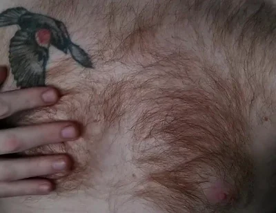 2297184868.mp4