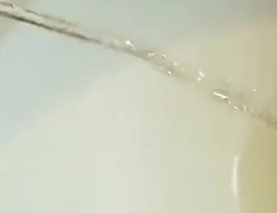 Long Piss for You by Your Stepdaddy