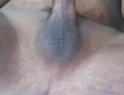 Hot Nude Mallu Boy Fully Shaved