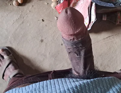 Oldman Masterbation in Bed Desi Oldman Indian Village