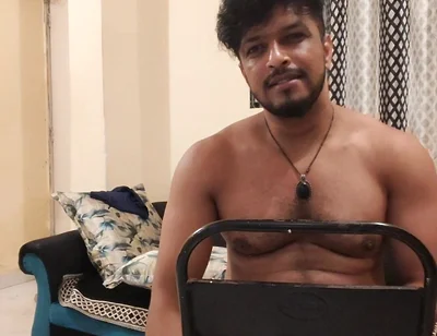 Mastkalandar Big Dickkk