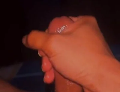 You Like Tease?