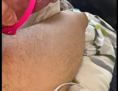 99 Massive Cumshots Part 1 - Insane Bwc Cumshot Compilation