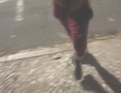 Homemade Compilation of Amateur Boys Flashing Their Cock in the Street