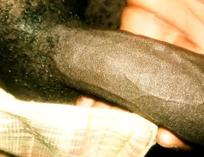 Loving Masturbating