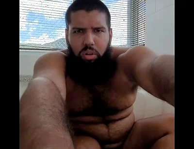 Gainer Luksmen1 Naked and Fucking Huge: Watch It Now!