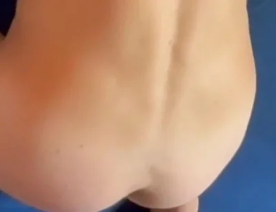 Monster Cock Fucks Twink Muscle Stud Fucks Bareback