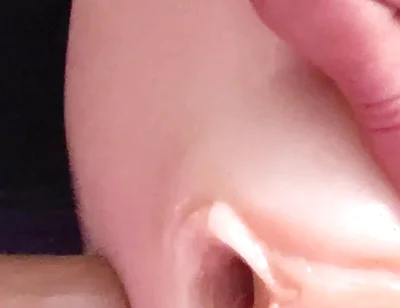 POV My Stepson's Secret: Taboo Role-playing Game Alone