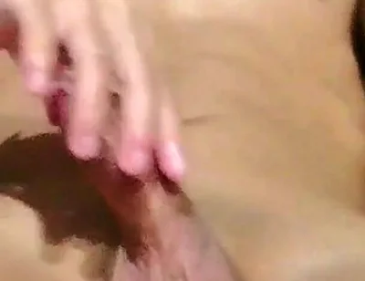 Enjoying the Stroke Part 1